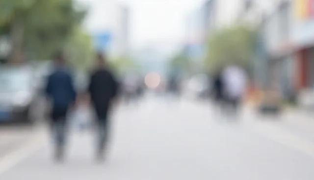 为什么用户互动效果不佳？内容策划如何提升账号代运营质量？