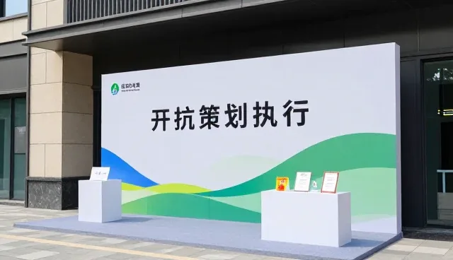 内容维护视角下宣传片应用场景的优化策略