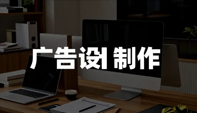 品牌宣传片制作中账号代运营的选型关键点分析