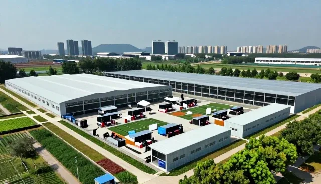 福建拙匠品牌文化有限公司助力企业提升直播运营能力