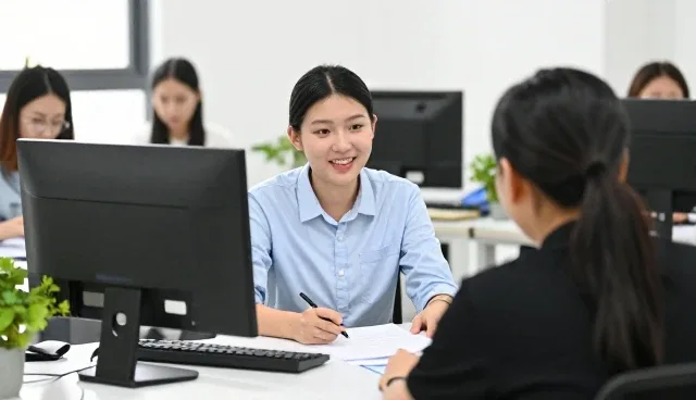 新媒体账号运营中活动策划的实践与维护要点