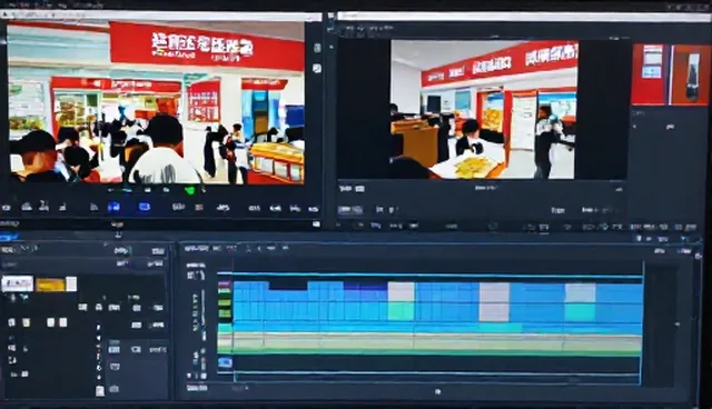 三维动画选型需结合性能与适用条件