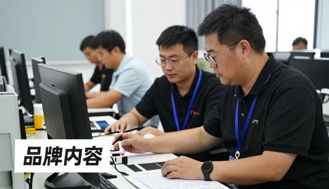 直播运营账号代运营：新媒体运营企业须知