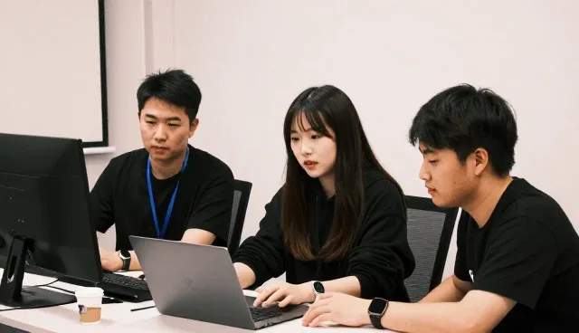 内容转化效率提升的关键在于运营策略的精准适配