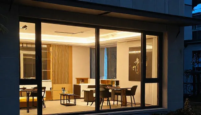 文案创作中性能与适用条件的选型建议